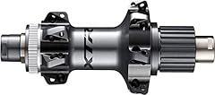 Shimano xtr unisex gebraucht kaufen  Wird an jeden Ort in Deutschland