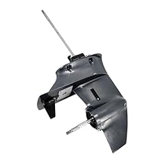 6ah 45300 lower for sale  Delivered anywhere in USA 