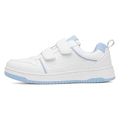 Koro womens white for sale  Delivered anywhere in UK
