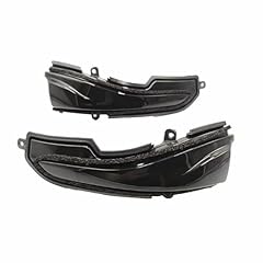 Oqnzsdhr mirror turn for sale  Delivered anywhere in USA 