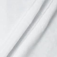 Ice fabrics solid for sale  Delivered anywhere in USA 