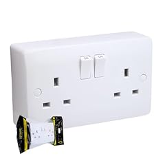 Convex range white for sale  Delivered anywhere in UK