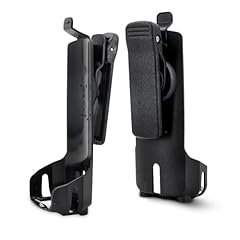 2pc 53961 dtr for sale  Delivered anywhere in USA 