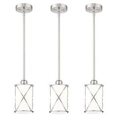 Osimir brushed nickel for sale  Delivered anywhere in USA 