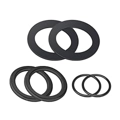 Stück pool ringe gebraucht kaufen  Wird an jeden Ort in Deutschland