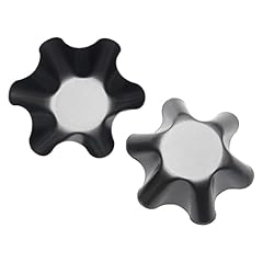 Aqeenura tortilla pan for sale  Delivered anywhere in USA 