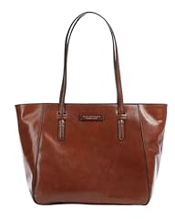 The bridge handtasche gebraucht kaufen  Wird an jeden Ort in Deutschland