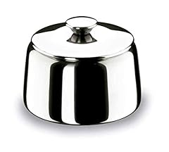 Lacor zuccheriera inox usato  Spedito ovunque in Italia 