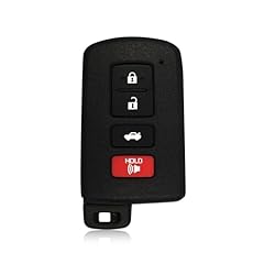 Keylessbest replacement 2015 for sale  Delivered anywhere in USA 