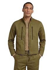 Star homme veste d'occasion  Livré partout en France