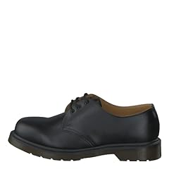 Dr. martens 1461 for sale  Delivered anywhere in Ireland