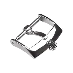 Rouho watch strap for sale  Delivered anywhere in UK