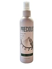 Biopharm precious jewelry for sale  Delivered anywhere in USA 