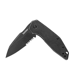 Kershaw gravel pocket for sale  Delivered anywhere in USA 