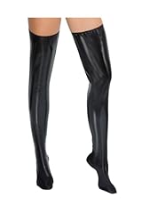 Black level bottes d'occasion  Livré partout en Belgiqu