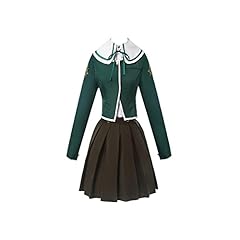Sooyooyoo chihiro fujisaki gebraucht kaufen  Wird an jeden Ort in Deutschland