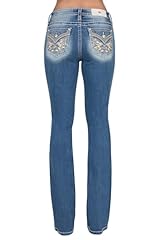 Miss women warm for sale  Delivered anywhere in USA 