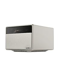 Xgimi horizon ultra for sale  Delivered anywhere in UK