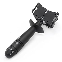 Ollanoos 93160239 front for sale  Delivered anywhere in UK