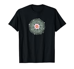 Cactee unisex adults for sale  Delivered anywhere in USA 