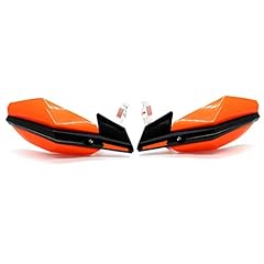 Xdure handguards ktm for sale  Delivered anywhere in Ireland