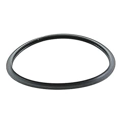 Bartyspares black pressure for sale  Delivered anywhere in UK
