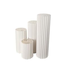 Tabodd 4pcs foldable for sale  Delivered anywhere in UK