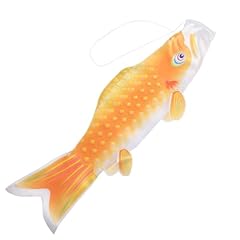 Toyandona japanische koi gebraucht kaufen  Wird an jeden Ort in Deutschland