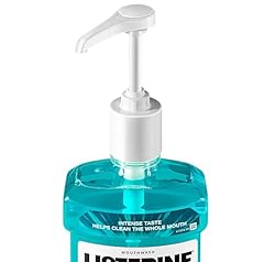 Pump dispenser made for sale  Delivered anywhere in USA 