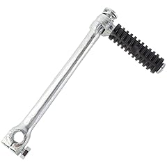 Yofmoo metal kick for sale  Delivered anywhere in UK