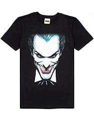 Comics joker shirt for sale  Delivered anywhere in UK