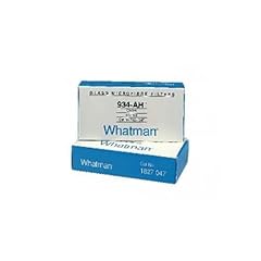 Whatman 1827 090 for sale  Delivered anywhere in USA 