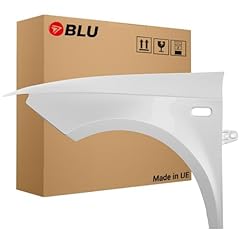 Blu kotflügel passend gebraucht kaufen  Wird an jeden Ort in Deutschland