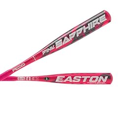 Easton pink sapphire for sale  Delivered anywhere in USA 
