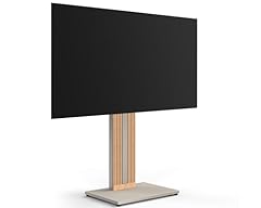 Fitueyes design ständer gebraucht kaufen  Wird an jeden Ort in Deutschland