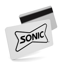 100 black sonic for sale  Delivered anywhere in USA 