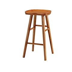 Yuanp bar stools for sale  Delivered anywhere in UK