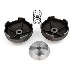 Piece light duty for sale  Delivered anywhere in USA 