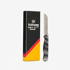 Solingen paring knife for sale  Delivered anywhere in USA 