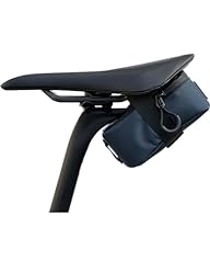 Astra london saddle for sale  Delivered anywhere in Ireland