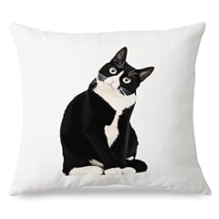 Jinyo black white for sale  Delivered anywhere in USA 