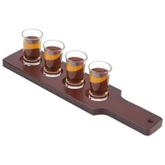 Fingerinspire beer flight for sale  Delivered anywhere in USA 