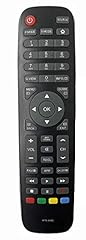 Htr a10e remote for sale  Delivered anywhere in USA 