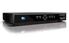 Directv h25 high for sale  Delivered anywhere in USA 
