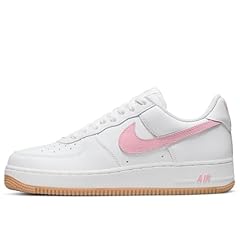 Nike homme air d'occasion  Livré partout en France