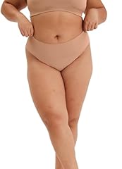 Girlfriend collective women for sale  Delivered anywhere in UK