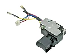 Bdtools trigger switch for sale  Delivered anywhere in UK
