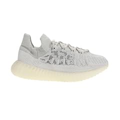 Adidas mens yeezy for sale  Delivered anywhere in USA 