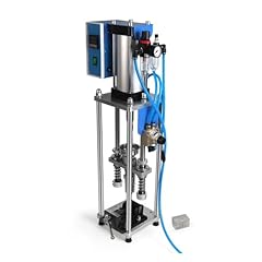 Qxcivr vertical injection for sale  Delivered anywhere in USA 