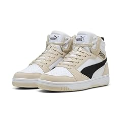 Puma unisex rebound gebraucht kaufen  Wird an jeden Ort in Deutschland
